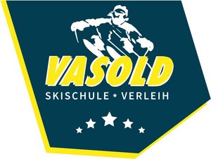 Skischule Vasold