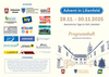 Advent in Lilienfeld