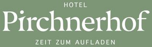 Hotel Pirchnerhof