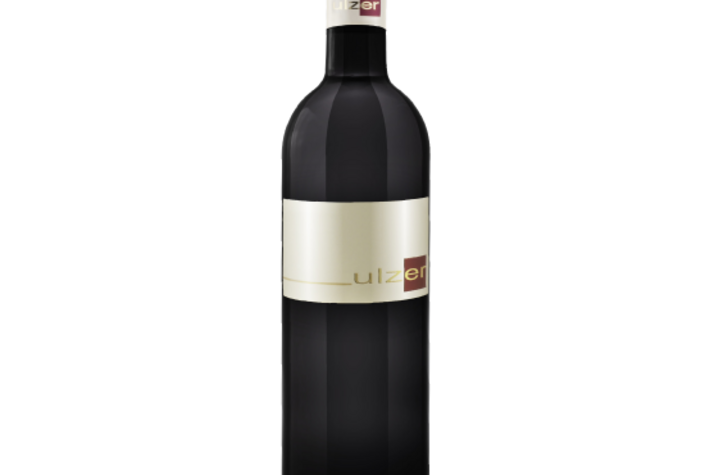 Weinhof Ulzer