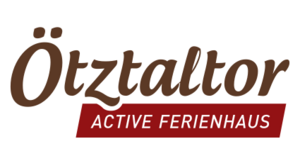 Ferienhaus Ötztaltor