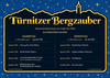 Türnitzer Bergzauber