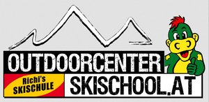 Richi`s Skischule - Outdoorcenter Ski School