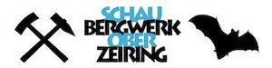 Schaubergwerk Museum Oberzeiring