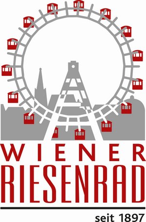 Wiener Riesenrad