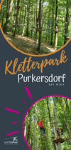Kletterpark Purkersdorf