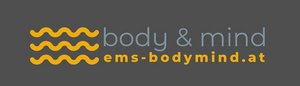 EMS Body & Mind