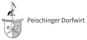 Peischinger Dorfwirt