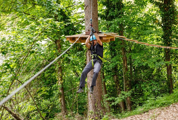 Lipizzanergestüt Piber