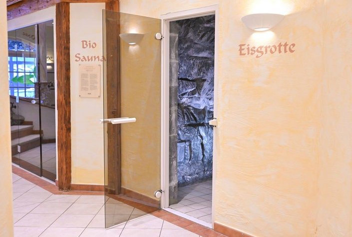Sporthotel Radstadt