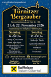Türnitzer Bergzauber