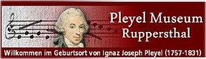 Pleyel Museum & Kulturzentrum
