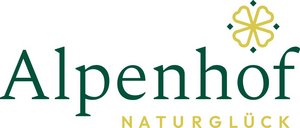 Alpenhof Naturglück