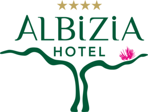ALBIZIA Hotel GmbH