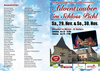 Adventzauber im Schloss Pichl