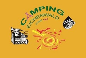 Camping Eichenwald