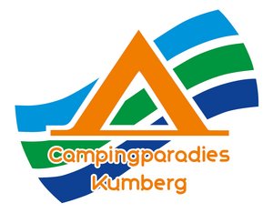 Camping WellWelt Kumberg