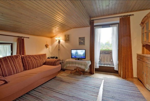 Salitererhof