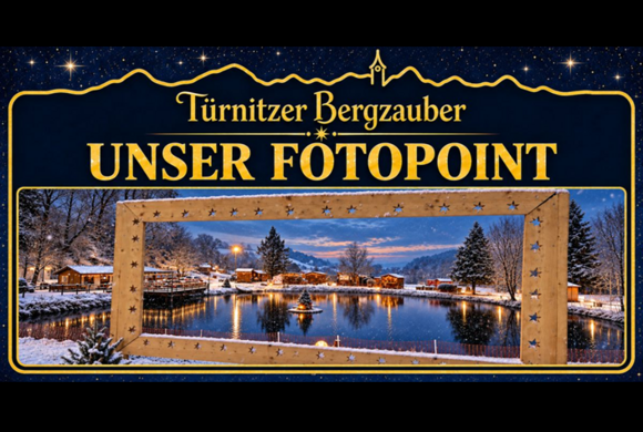 Türnitzer Bergzauber