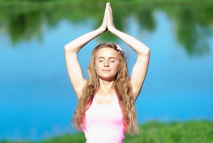Yoga Loft Innsbruck