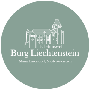 Burg Liechtenstein