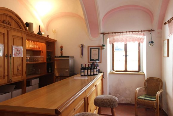 Weingut Storchenhof
