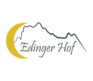 Edinger Hof