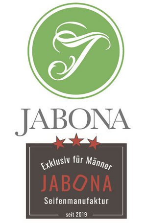 Seifenmanufaktur Jabona