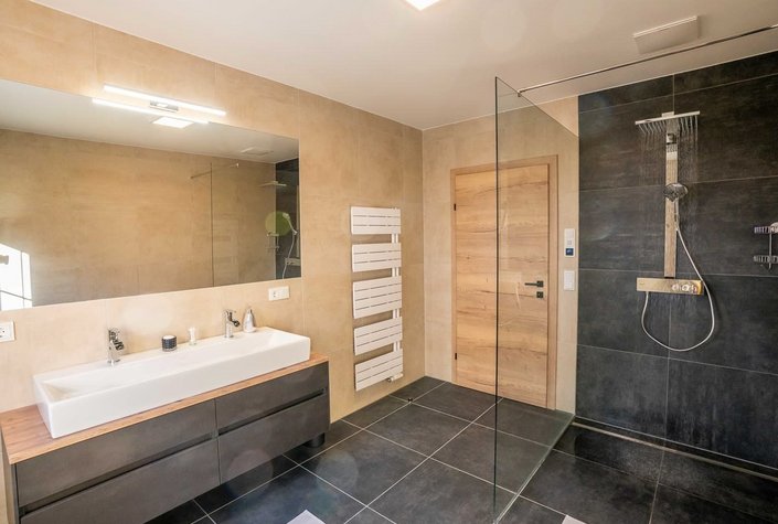 Schitter Appartements