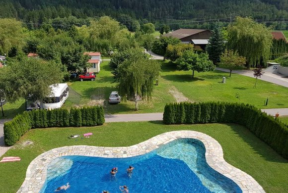 Amlacherhof