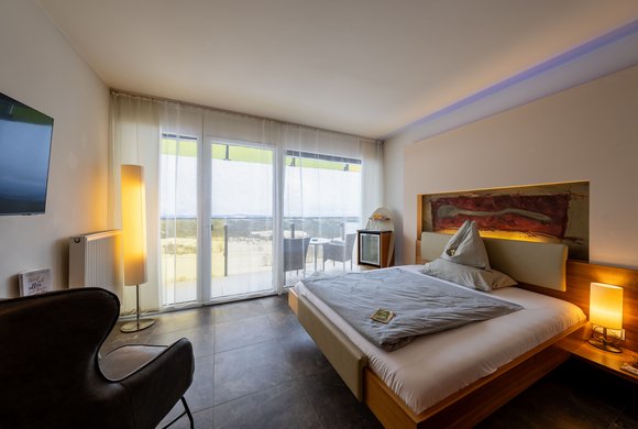 Hotel AVIVA