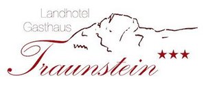 Landhotel Gasthaus Traunstein
