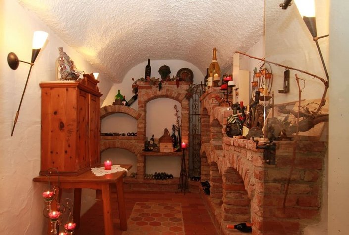 Aparthotel Das Hochkönig