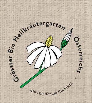 Bio-Heilkräutergarten Klaffer am Hochficht