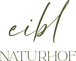 Naturhof Eibl