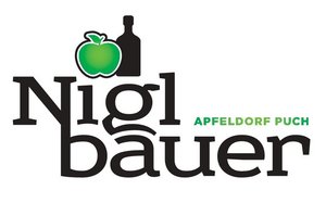 Obstbau-Edelbrennerei Mostspezialitäten Leitner vlg. Niglbauer