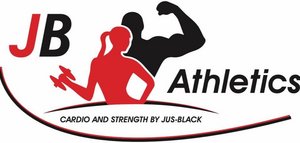 JB Athletics - Fitness Palast