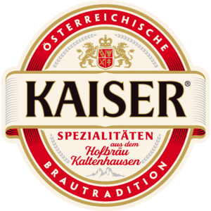 Hofbräu Kaltenhausen