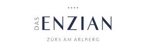 Hotel Enzian