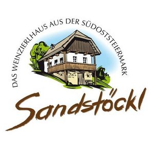 Winzerhaus Sandstöckl
