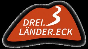 Dreiländereck