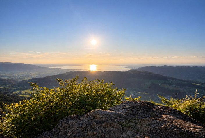 Alpengasthof Brüggele