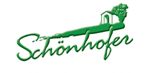 Winzerhof Schönhofer
