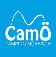 CamÖ - Camping Mörbisch