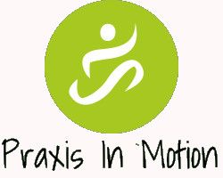 Praxis in Motion