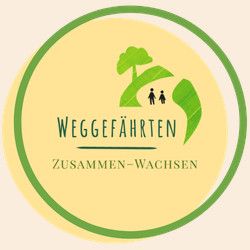 Weggefährten - Lamaerlebnisse
