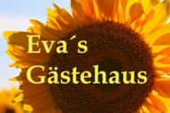 Eva´s Gästehaus