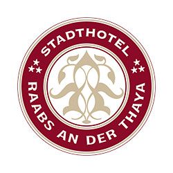 Stadthotel Raabs an der Thaya
