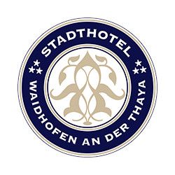 Stadthotel Waidhofen an der Thaya