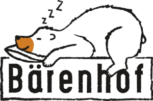Bärenhof